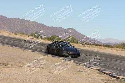 media/Nov-23-2025-Speed Ventures (Sun) [[88f20b6e61]]/5-Purple Group/Session 2 (Turn 10 Inside)/